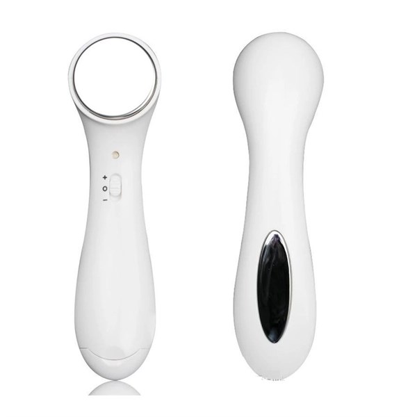 Máy massage mặt ion Mini Y-1200