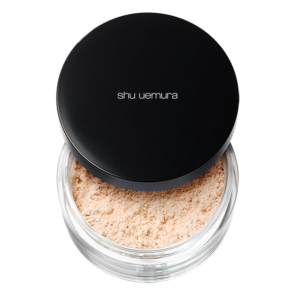 Phấn phủ bột Shu Uemura (2g)