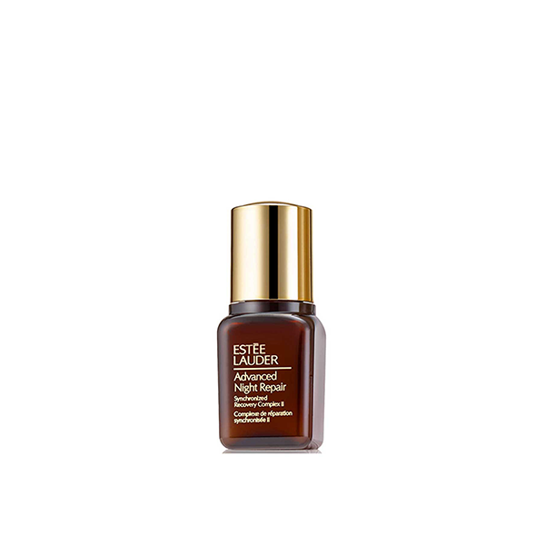 Serum Estee Lauder - Advanced Night Repair (7ml)