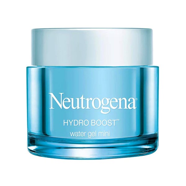 Kem dưỡng ẩm Neutrogena - Hydro Boost Water Gel