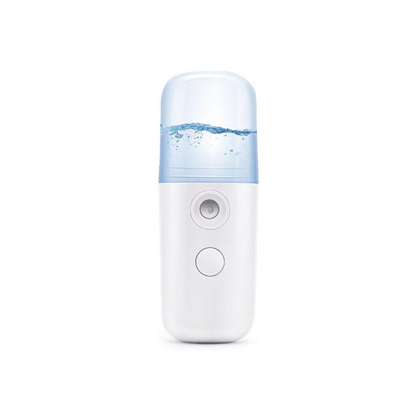 Máy phun sương NANO Mini