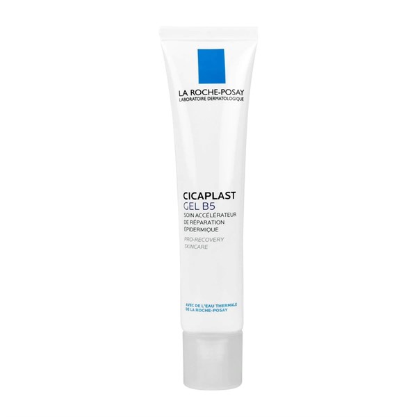 Gel dưỡng da La Roche-Posay - Cicaplast Gel B5
