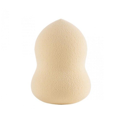 Mút tán nền Revlon