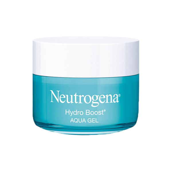 Kem dưỡng ẩm Neutrogena - Hydro Boost Aqua Gel