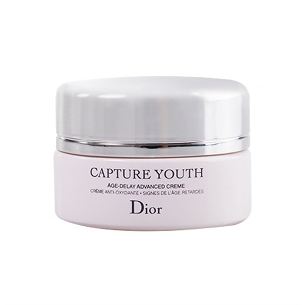 Kem dưỡng Dior - Capture Youth (15ml)