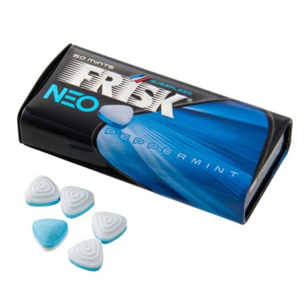 Kẹo Neo Frisk