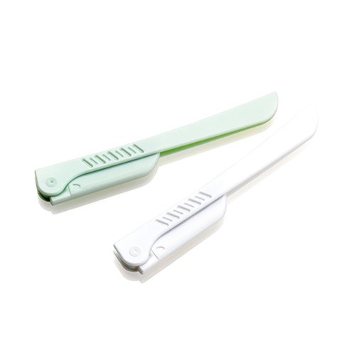 Dao cạo lông mày The Face Shop