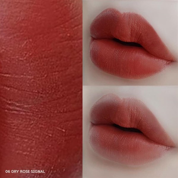 Son kem Phytotree - Twenty Four Hour Velvet Tint
