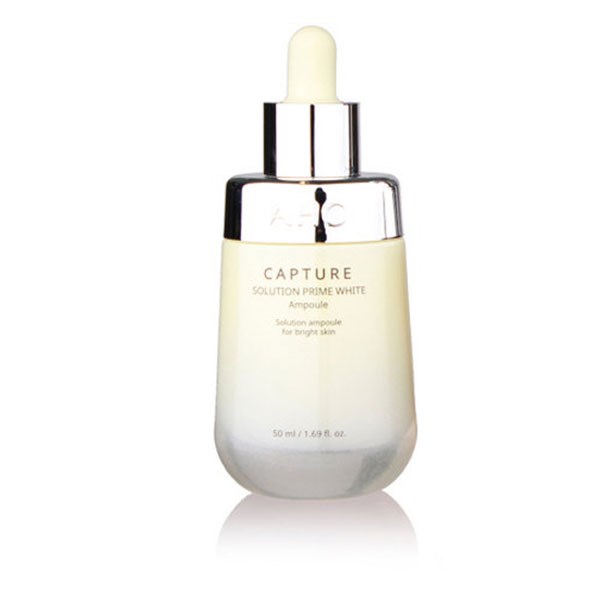 Serum AHC Capture (Mẫu mới)