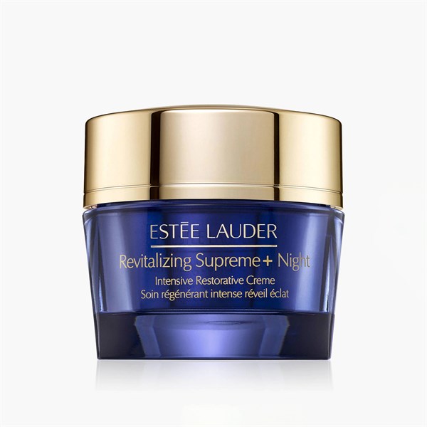 Kem dưỡng phục hồi da ban đêm Estee Lauder - Revitalizing Supreme+Night (15ml)