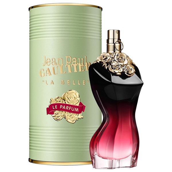 Nước hoa Jean Paul Gaultier La Belle EDP Intense 100ml
