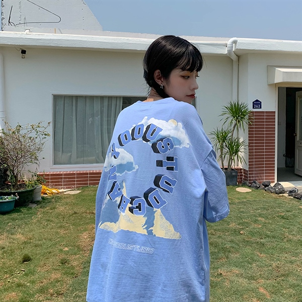 Tay Lỡ CHANYOOU STUDIO