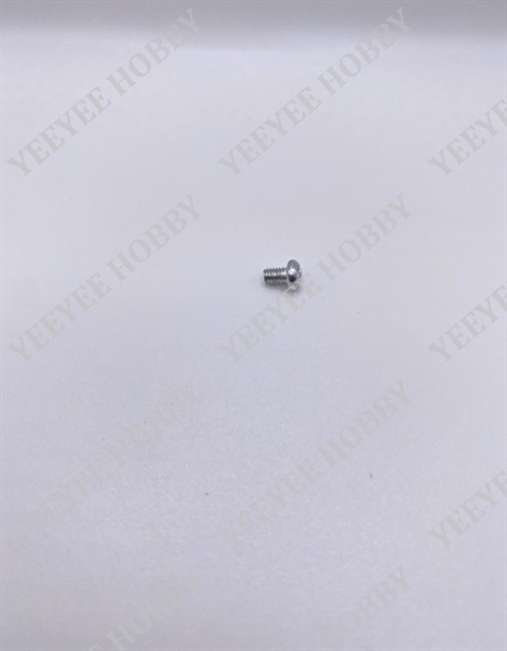 LINH KIỆN THAY THẾ CHO TC-80T / TC-88T