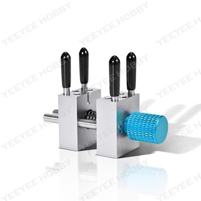 DỤNG CỤ MOSHI - MS-096 - ETO MINI KIM LOẠI CAO CẤP