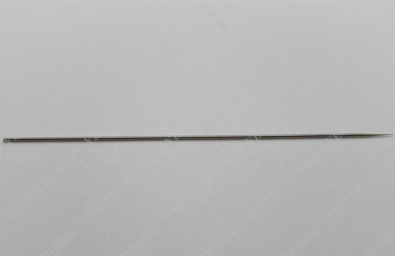 PHỤ KIỆN AIRBRUSH - LINH KIỆN THAY THẾ CHO AIRBRUSH X303