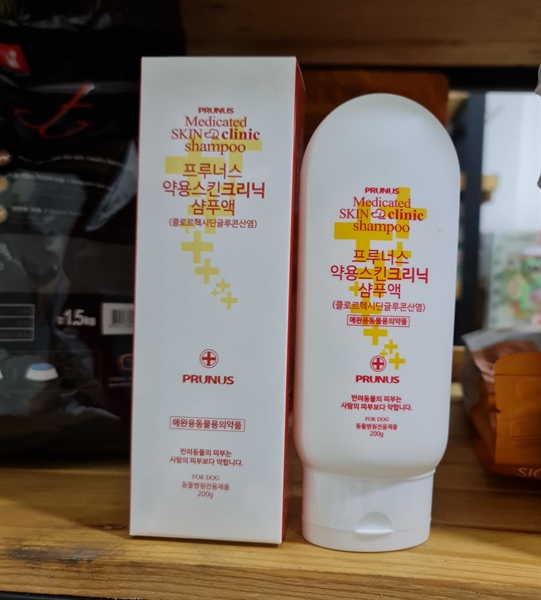 DG MEDICATED SKIN CLINIC